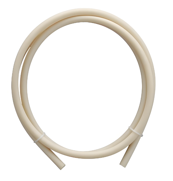 TPV hose